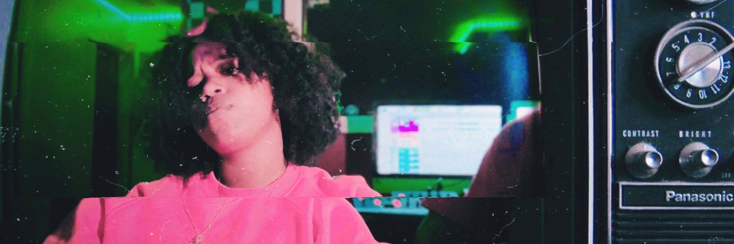 dangggdoddy's profile banner image