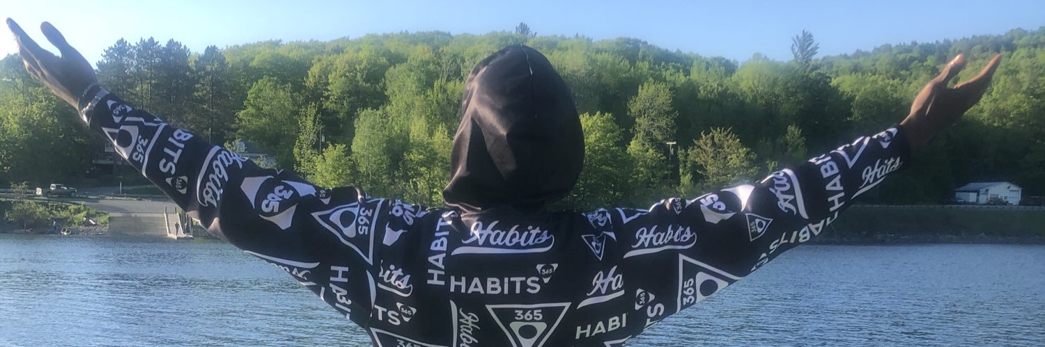 PrimeTJ13's profile banner image