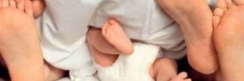 ParentingRPG's profile banner image