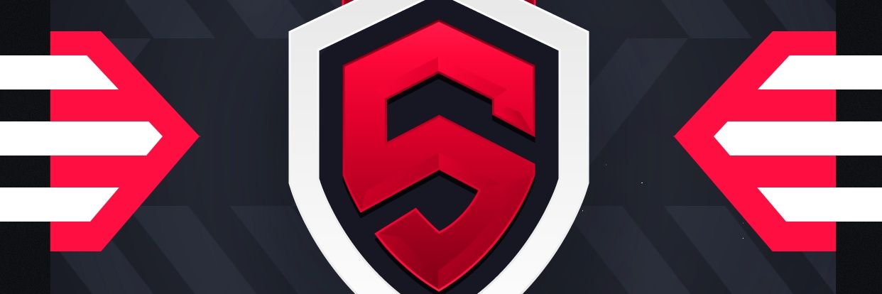 SPOconnor's profile banner image