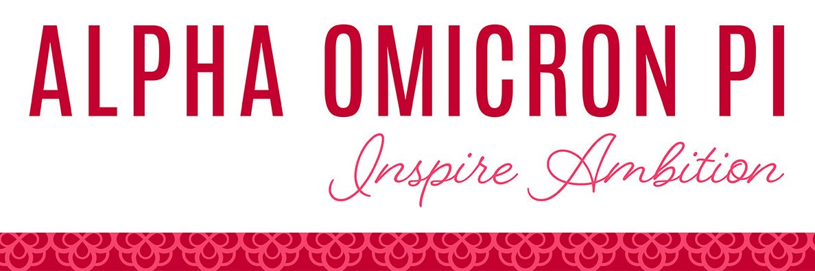 AOII_UWM's profile banner image