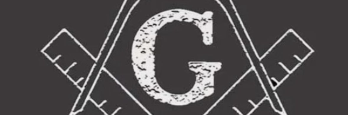 Looch____'s profile banner image