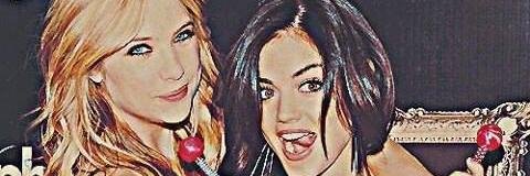 n098n's profile banner image