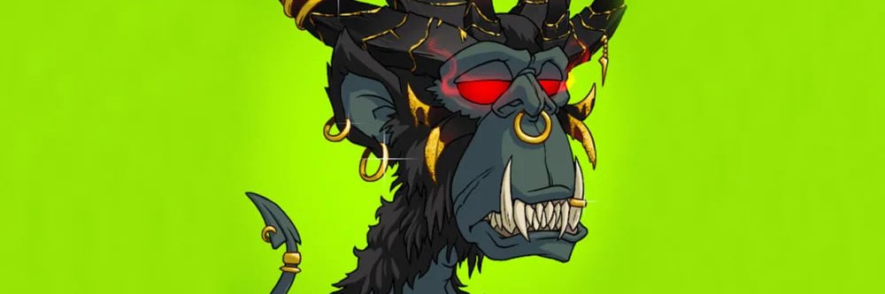 smiolano's profile banner image