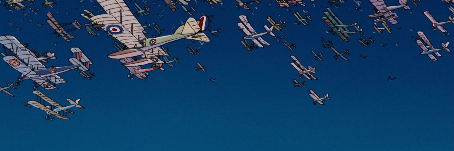 _peta's profile banner image