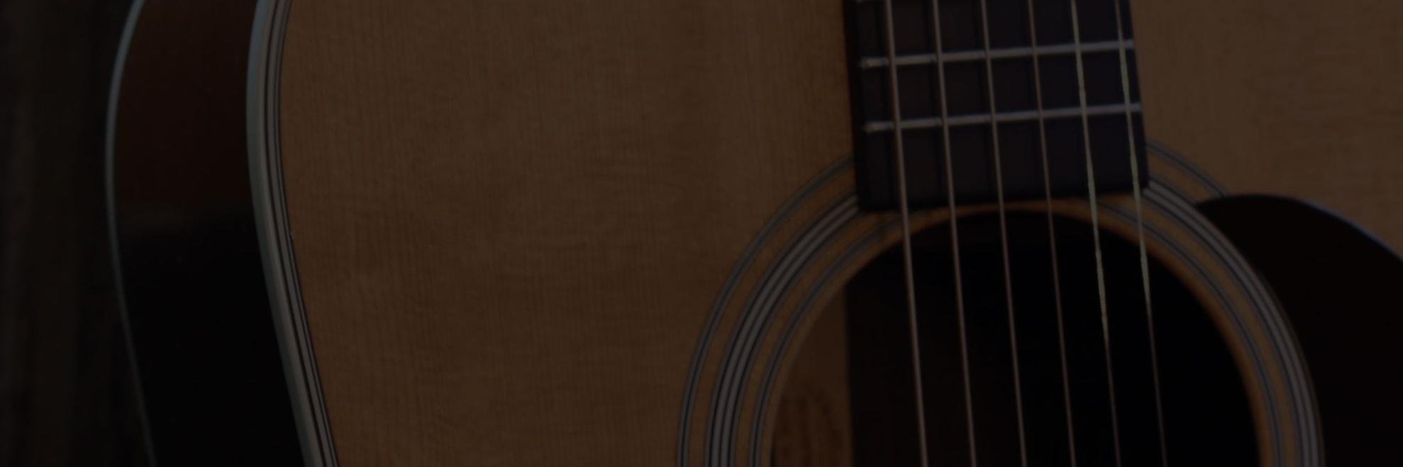 BluegrassGuru's profile banner image