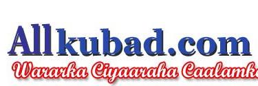 allkubad's profile banner image