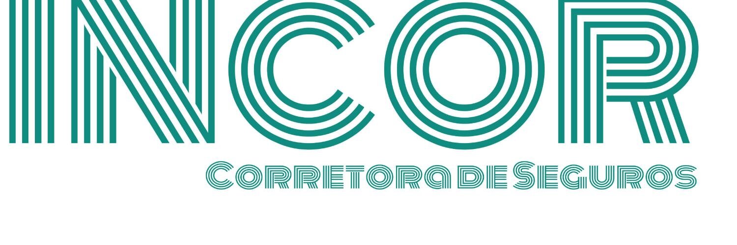 IncorSeguros's profile banner image