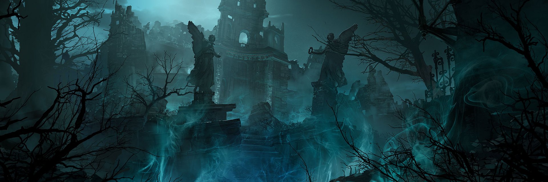 Vechiron's profile banner image