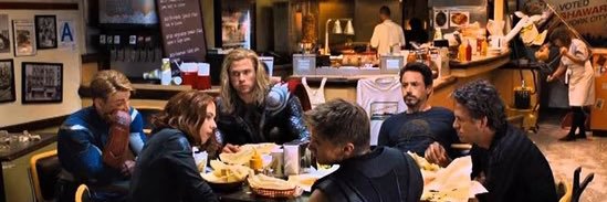 Disney Parks | Vinyl Unboxings banner