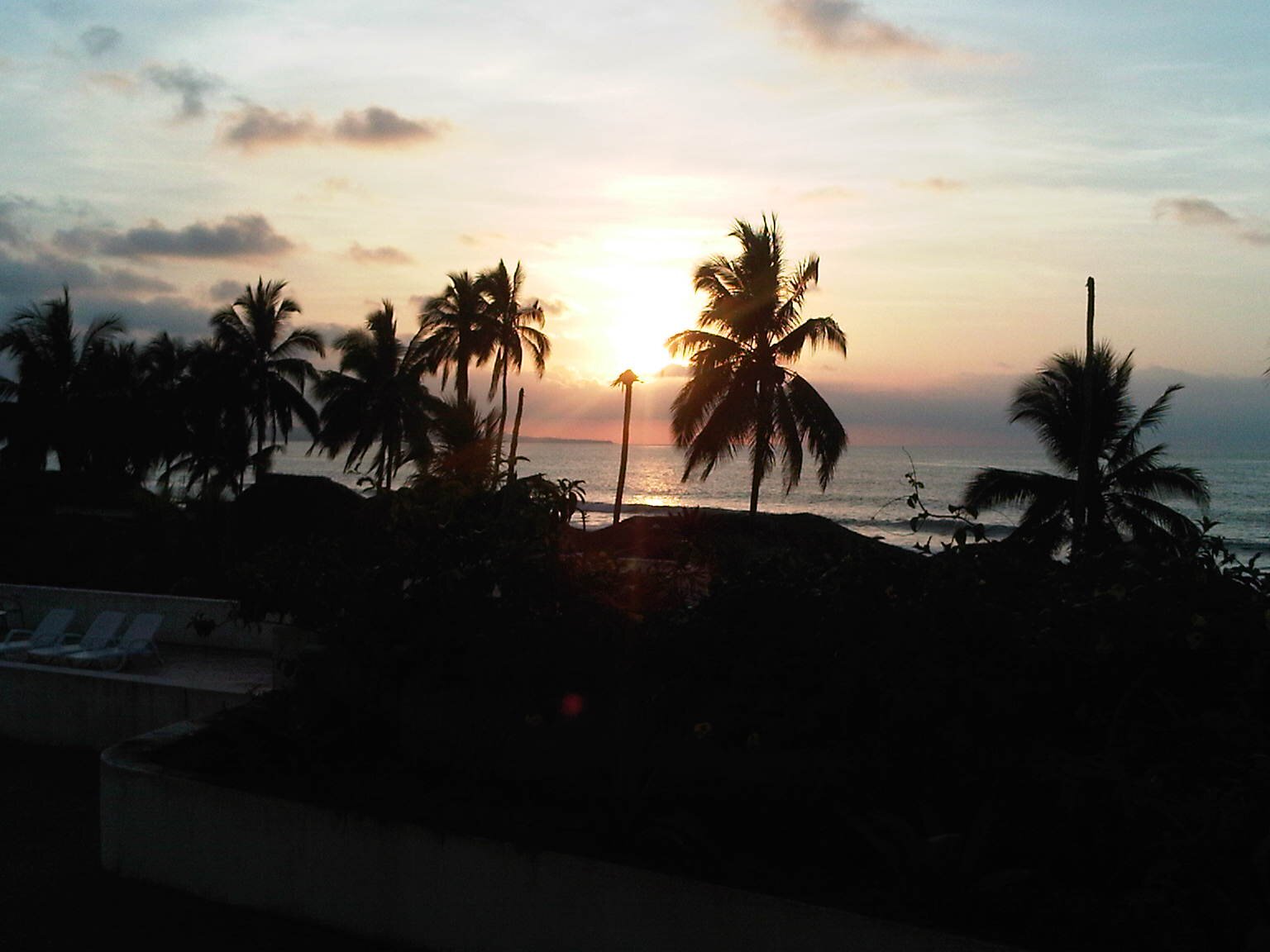 jcbucheli's profile banner image