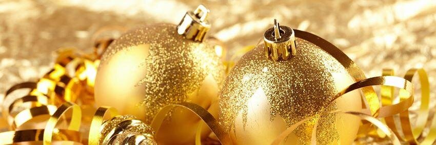 Gold Rate Today banner