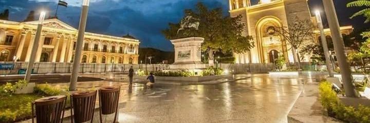 rexavalos's profile banner image