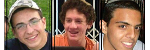 3kidnaped's profile banner image