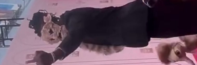 2stickvon's profile banner image