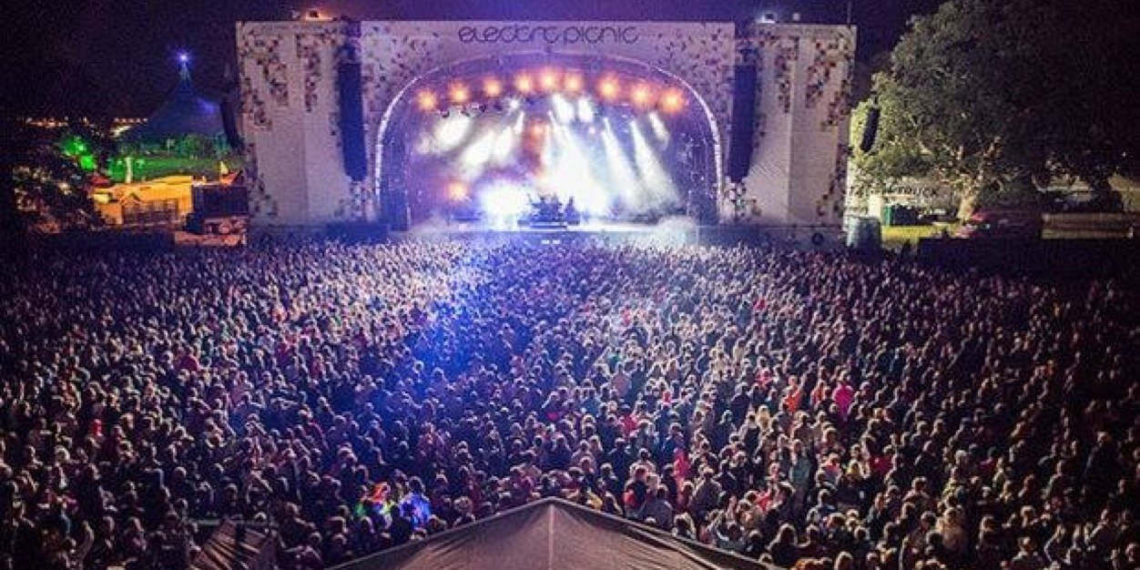 studonaldson1's profile banner image