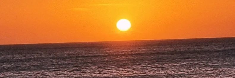 descarada7777's profile banner image
