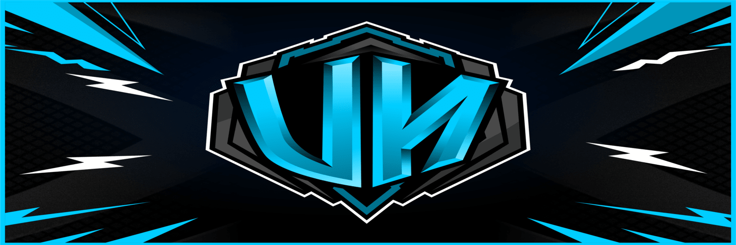 Shurikex's profile banner image