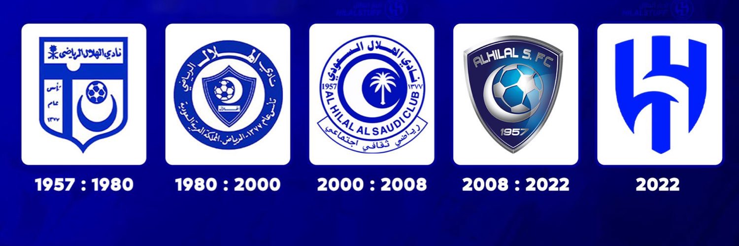 خالد banner