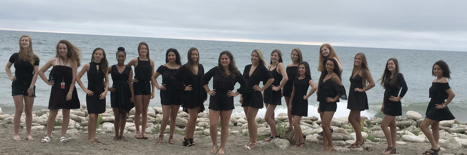 FenwickCheer's profile banner image