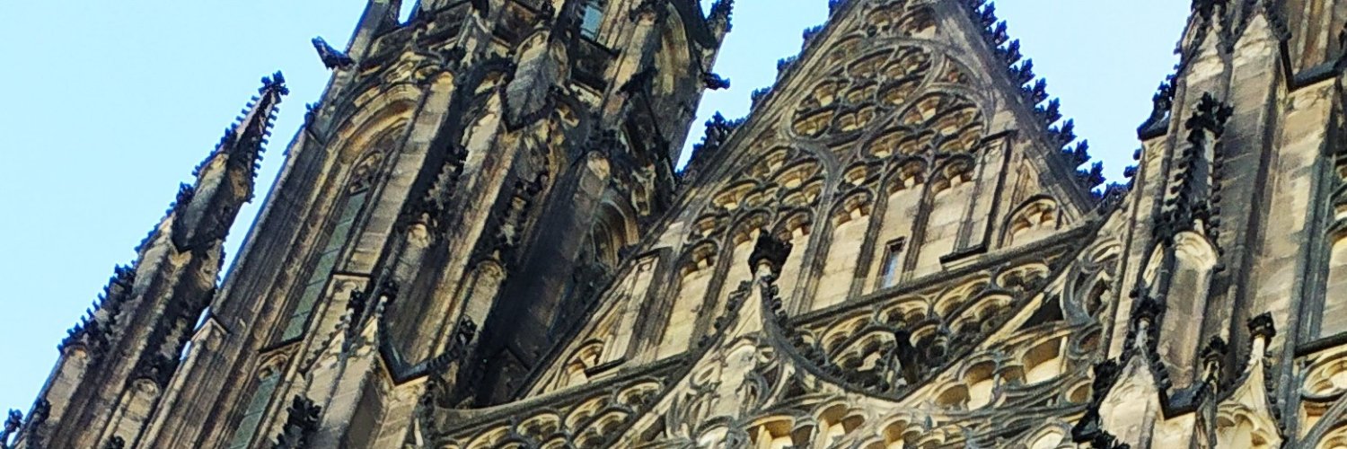 Tarhius's profile banner image