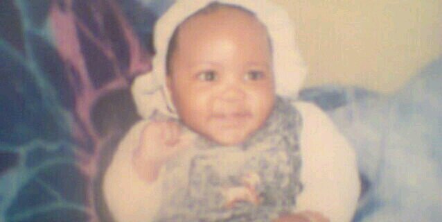 WilsonThato's profile banner image