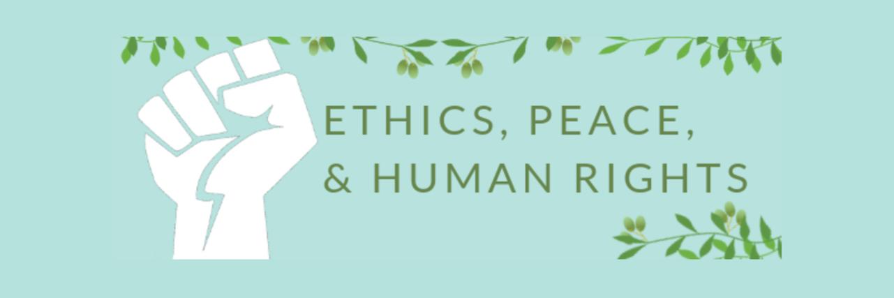 EPHR banner