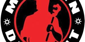cpspdo's profile banner image