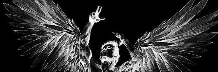 Davizinxissd's profile banner image