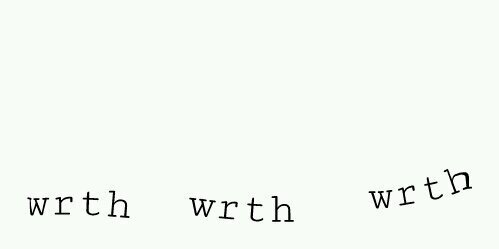 _itswrthgdr's profile banner image