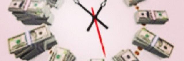 SCUMBAGPROGRAM's profile banner image