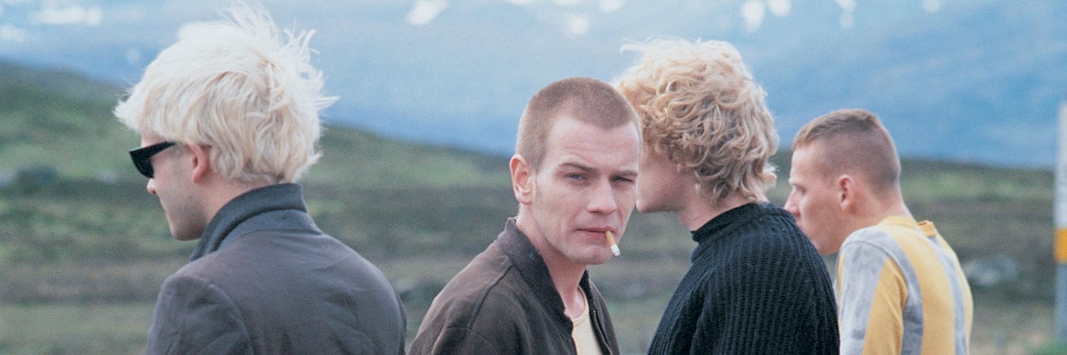 Etevaldo, o Roberval banner