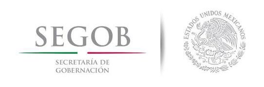 felipe medina santos banner