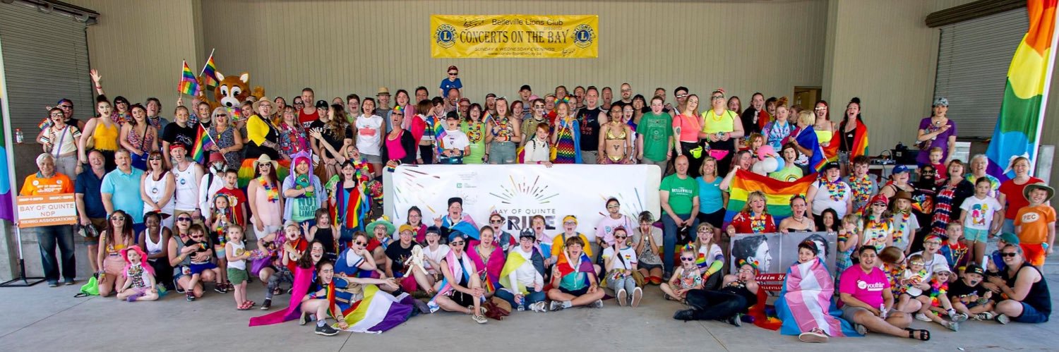 BofQPride's profile banner image
