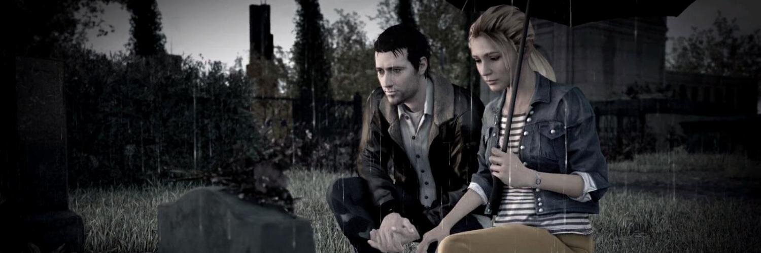 jamesmodzz's profile banner image