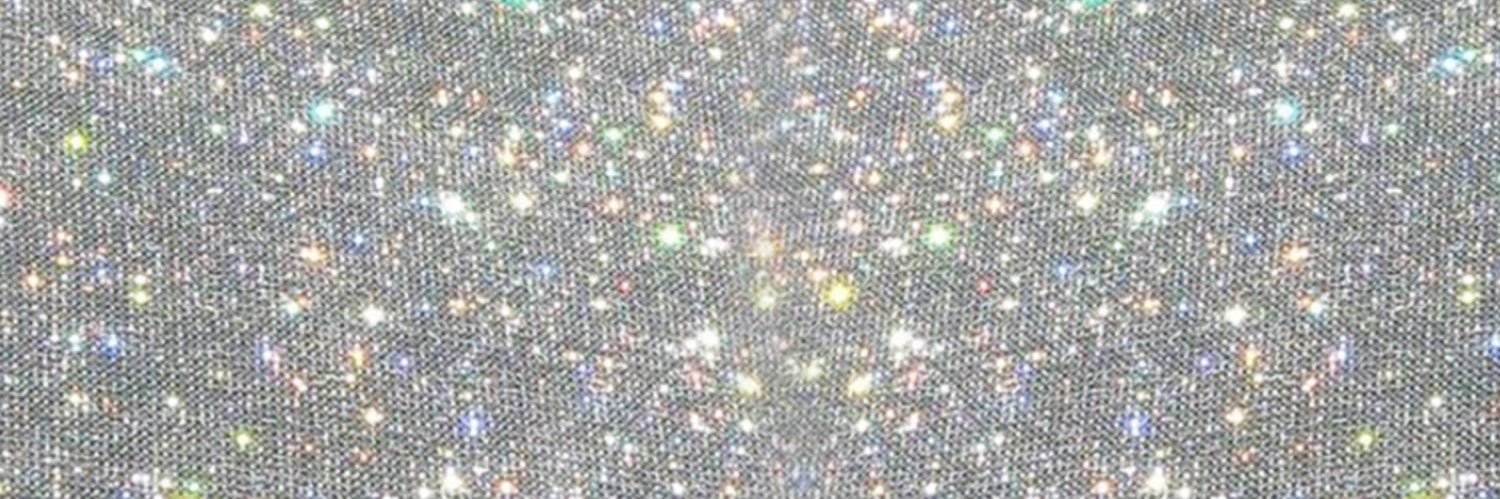 LaEmperatizz's profile banner image