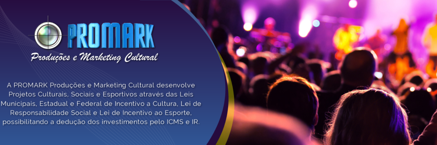 promarkprod's profile banner image