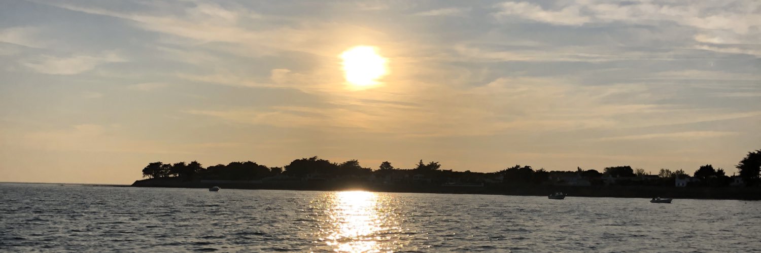 orel_zsl's profile banner image