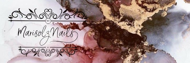 misstyjr0324's profile banner image