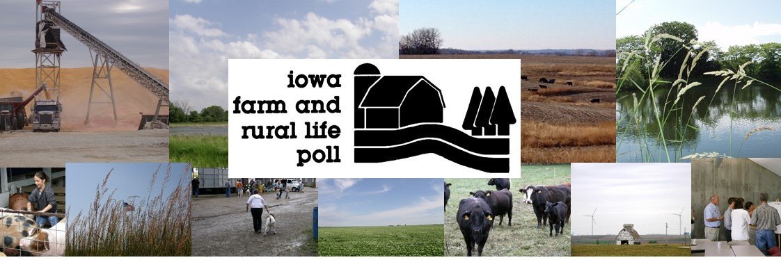 IowaFarmPoll's profile banner image
