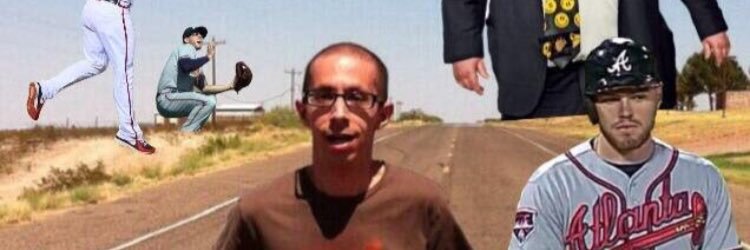 jarv__'s profile banner image