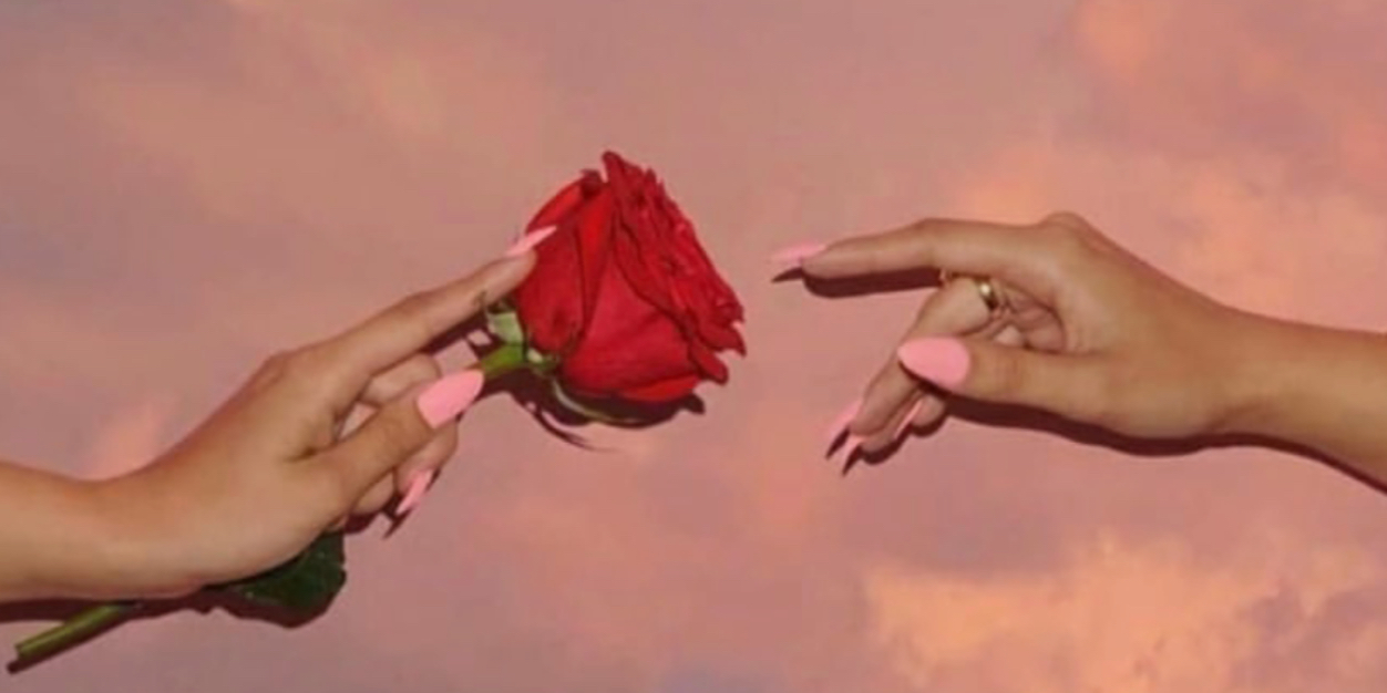 Jen_Bunni's profile banner image