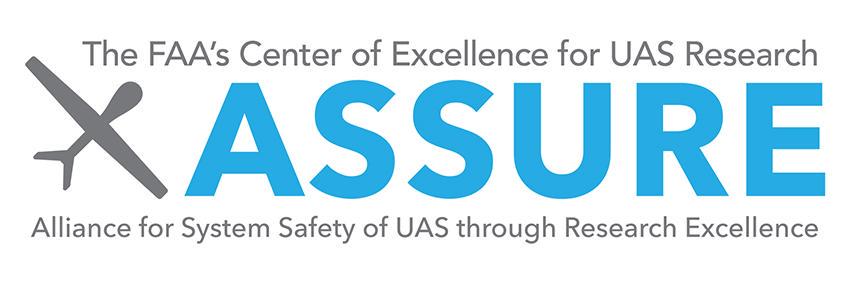 ASSUREuas's profile banner image