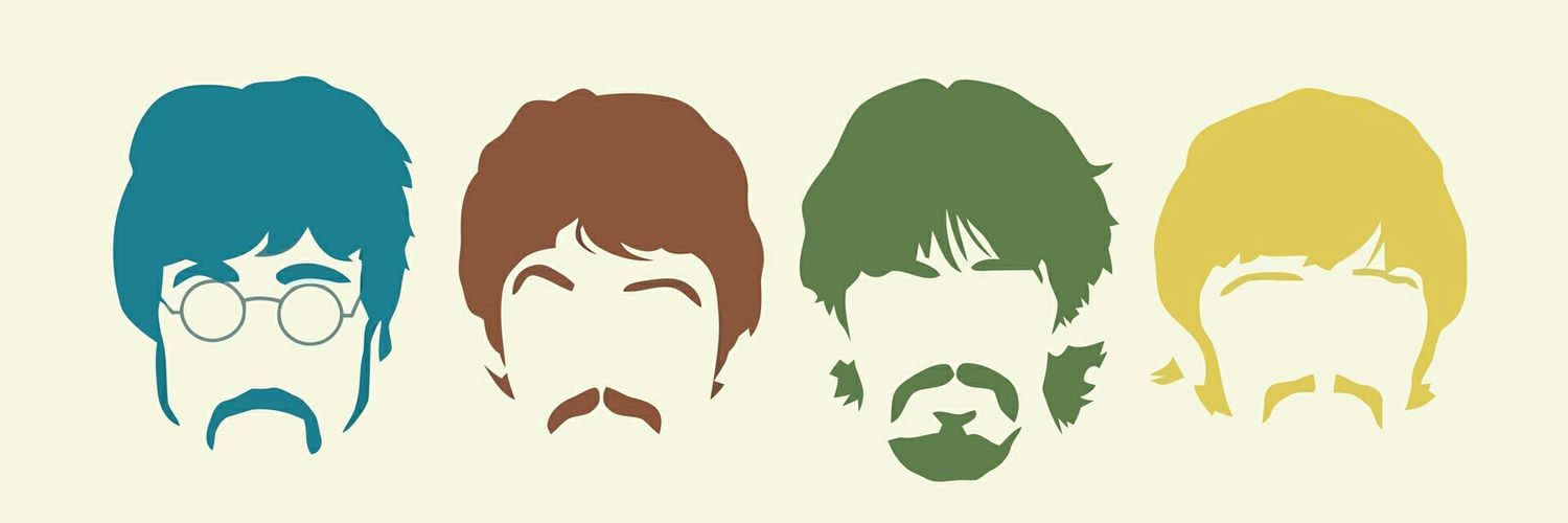 josedavidv05's profile banner image