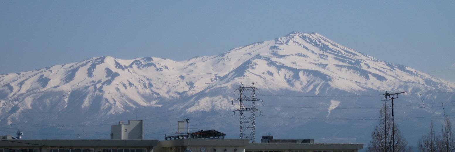 ISOBConsul's profile banner image