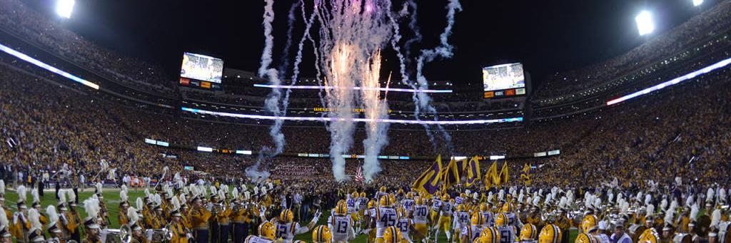 LSUKickingCamp's profile banner image