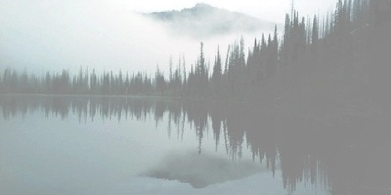 AndreaRPGCT's profile banner image