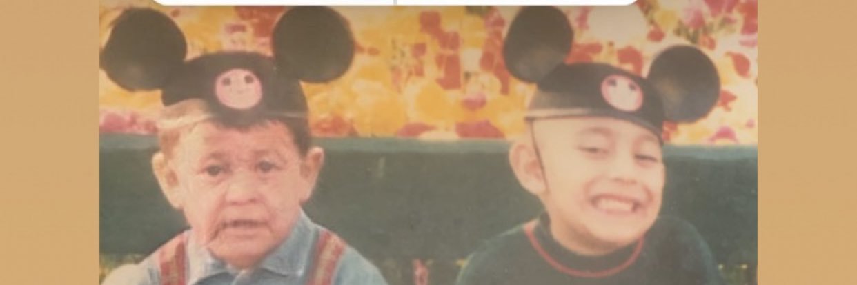 henryysanchez_'s profile banner image