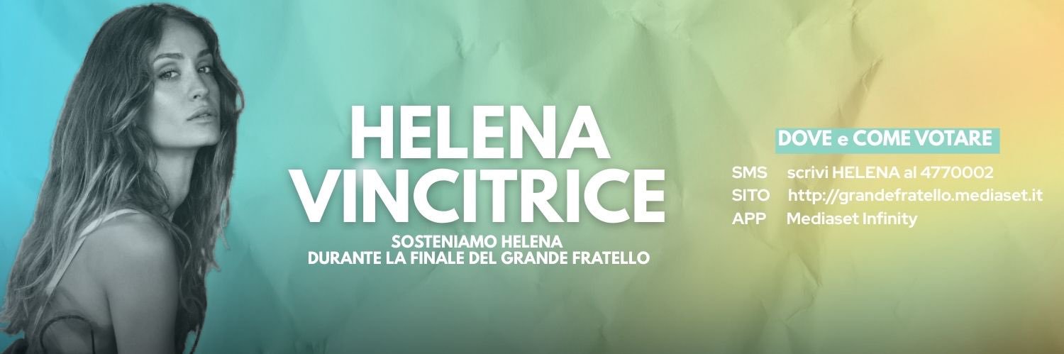 pazzarella1991's profile banner image