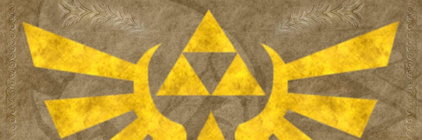 Krizen89's profile banner image
